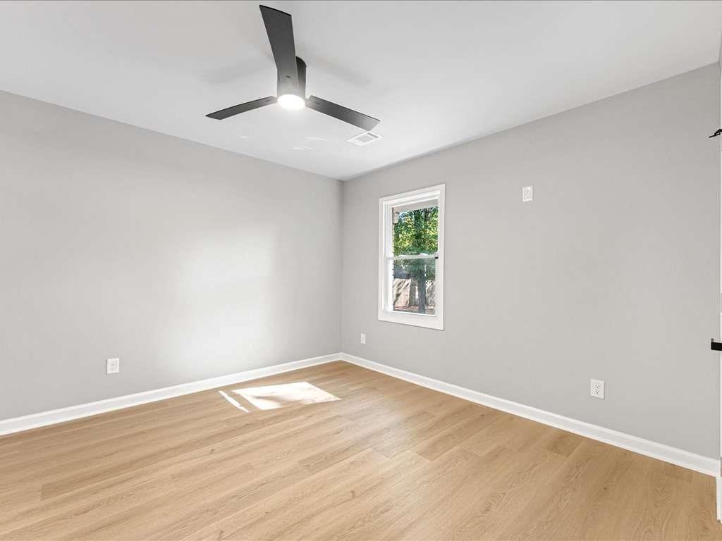 2330 Green Forrest Drive