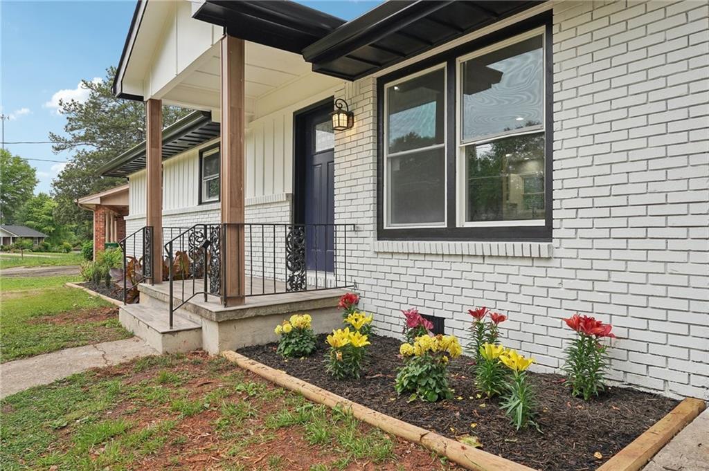 1340 Juneau Court