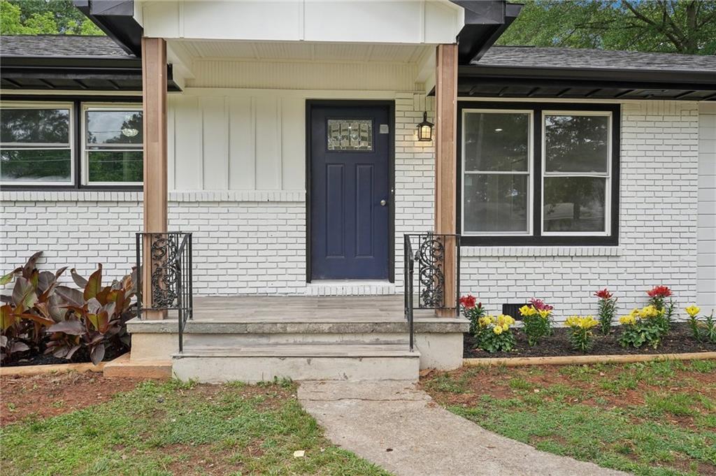 1340 Juneau Court