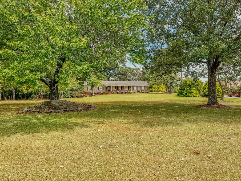 1152 Harbins Road, Dacula, Georgia image 3