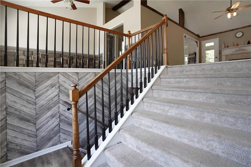 3362 Miller Creek Court