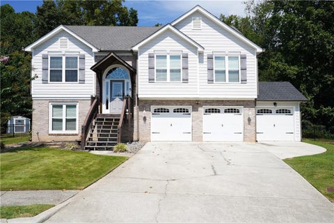 Slider Thumb