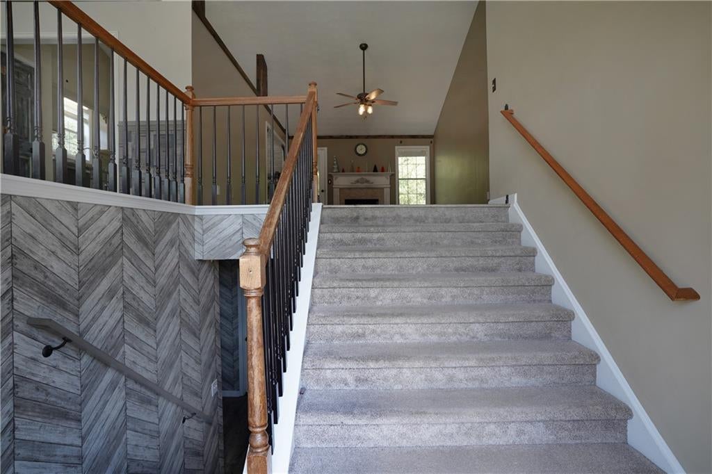 3362 Miller Creek Court