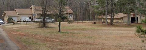 3545 Rollins Road Cumming GA 30040