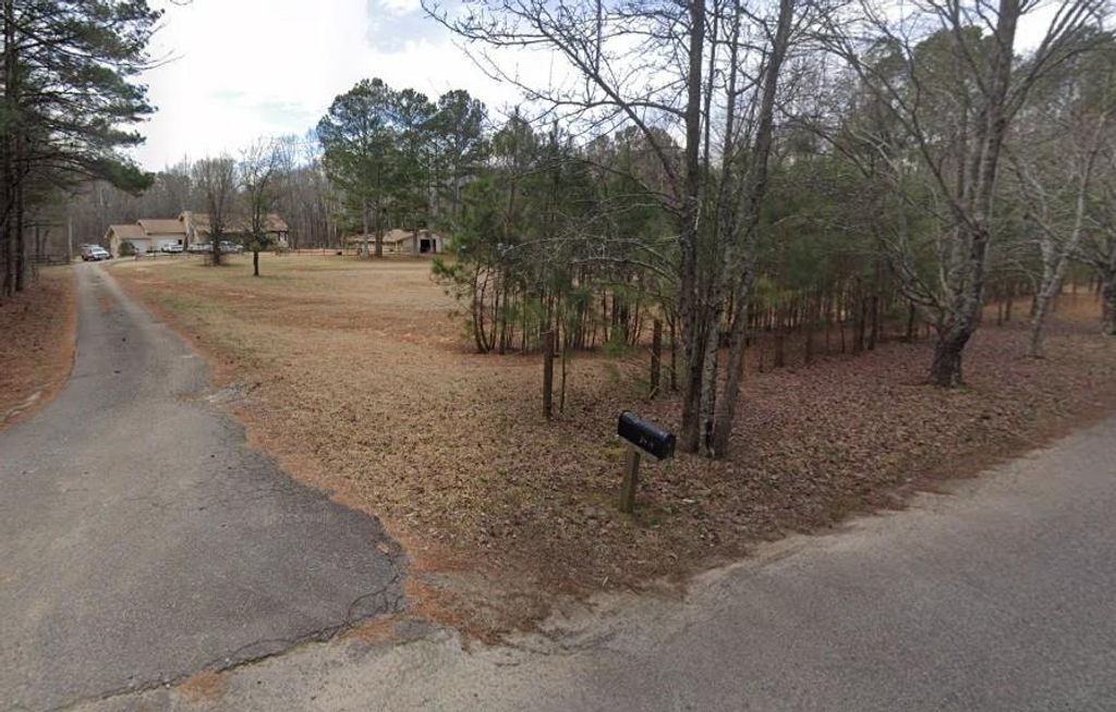 Photo of 3545 Rollins Road, Cumming, GA 30040 (MLS # 7705789)