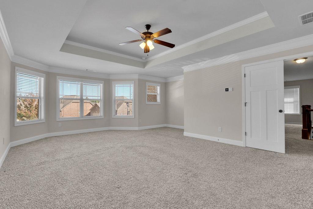 2132 Nichols Valley Drive
