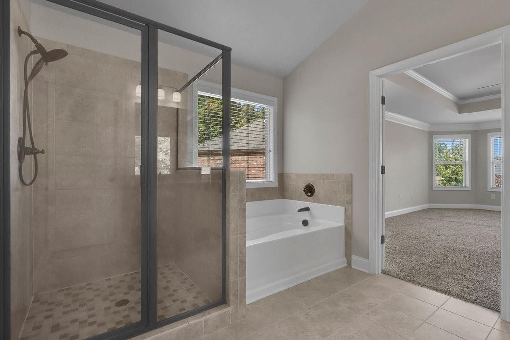 2132 Nichols Valley Drive