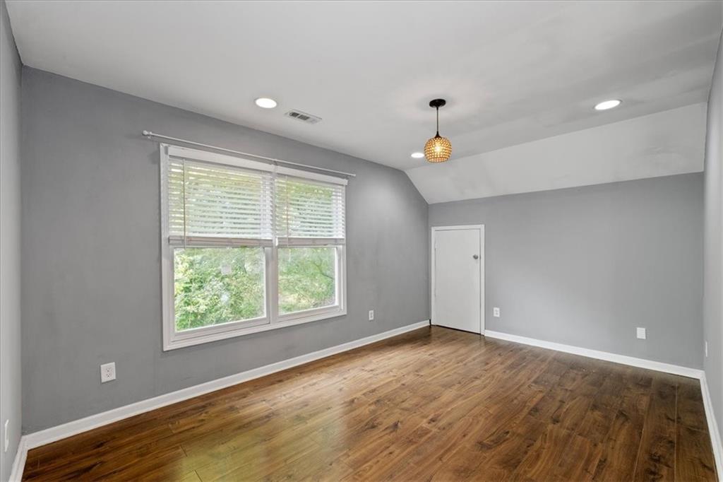 3111 Jones Street, East Point, Georgia image 31