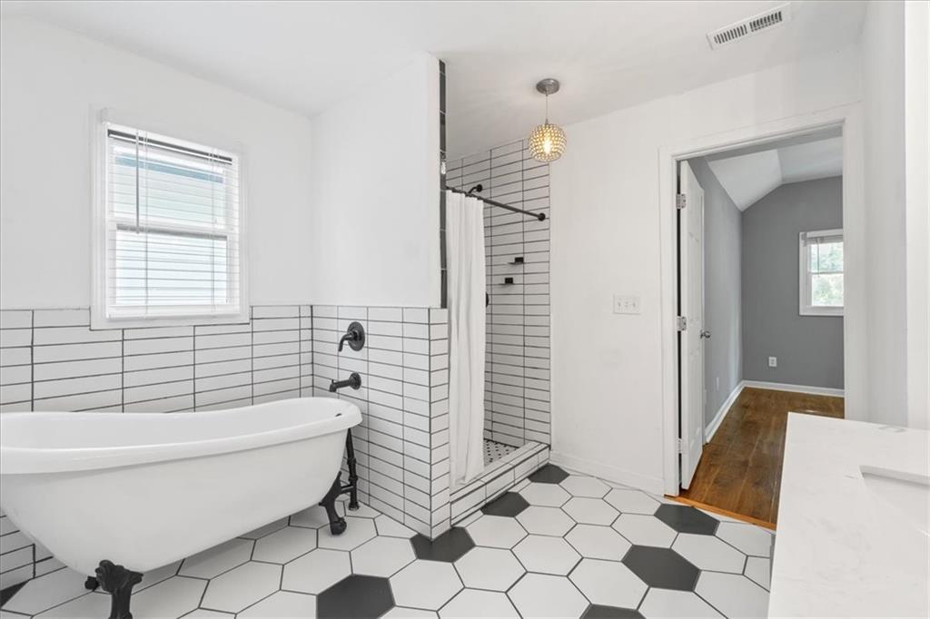 3111 Jones Street, East Point, Georgia image 33
