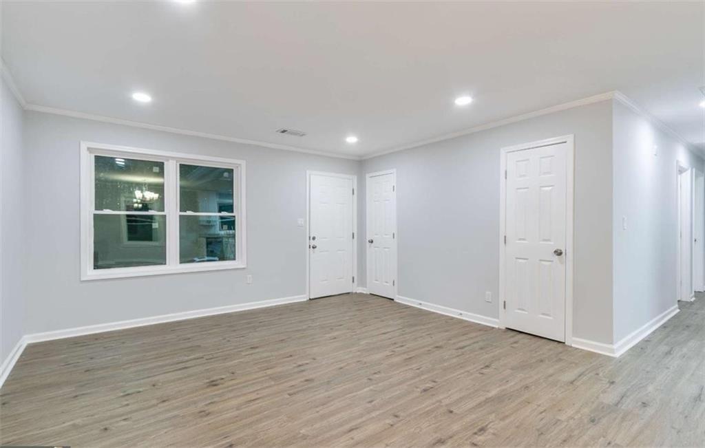 110 Hidden Brook Court