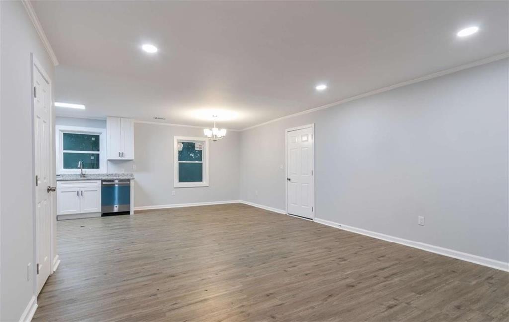110 Hidden Brook Court