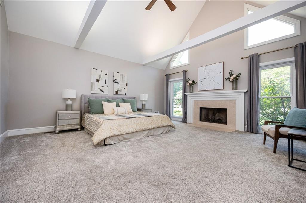 1703 Brandywine Court