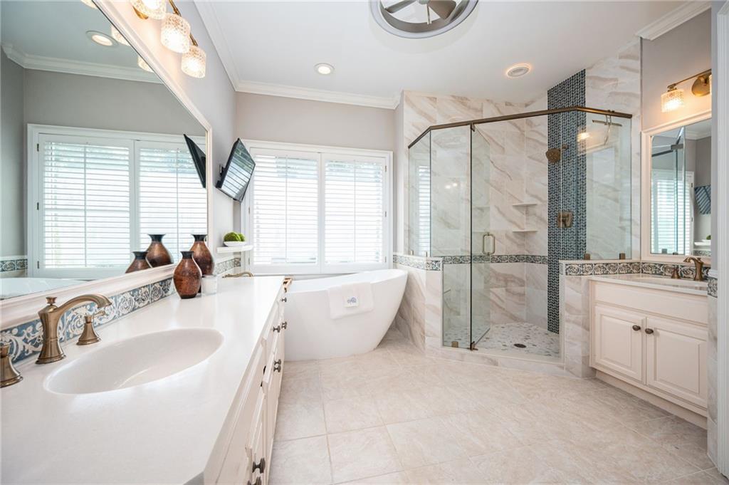 1703 Brandywine Court