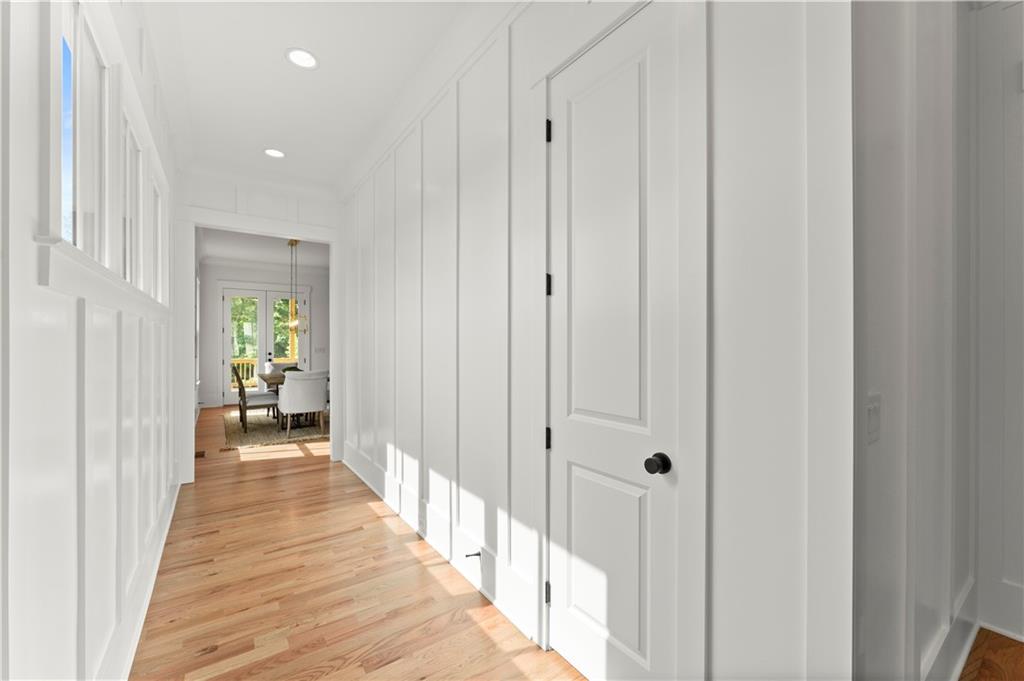 002 Knob Creek Court NW
