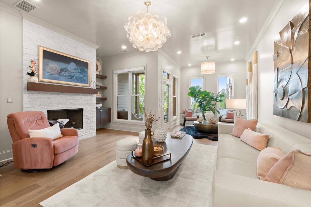 520 Fisher Drive