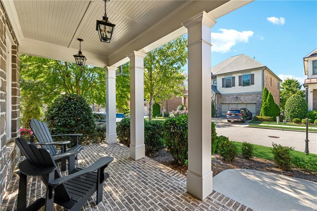 3414 Bryerstone Circle SE