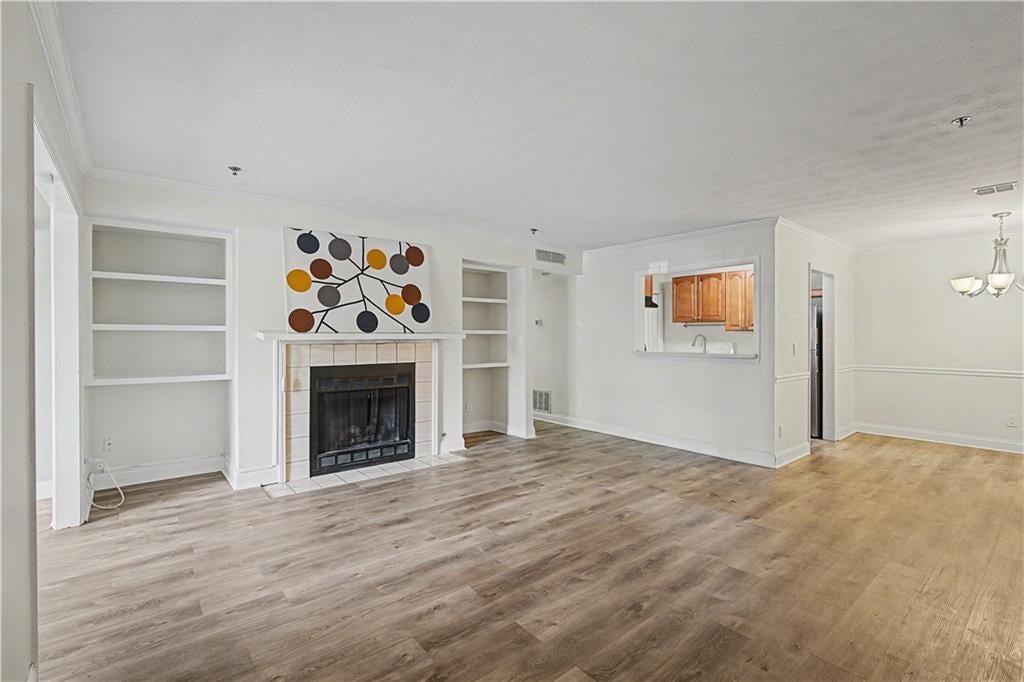 4612 Vinings Central Run SE 133