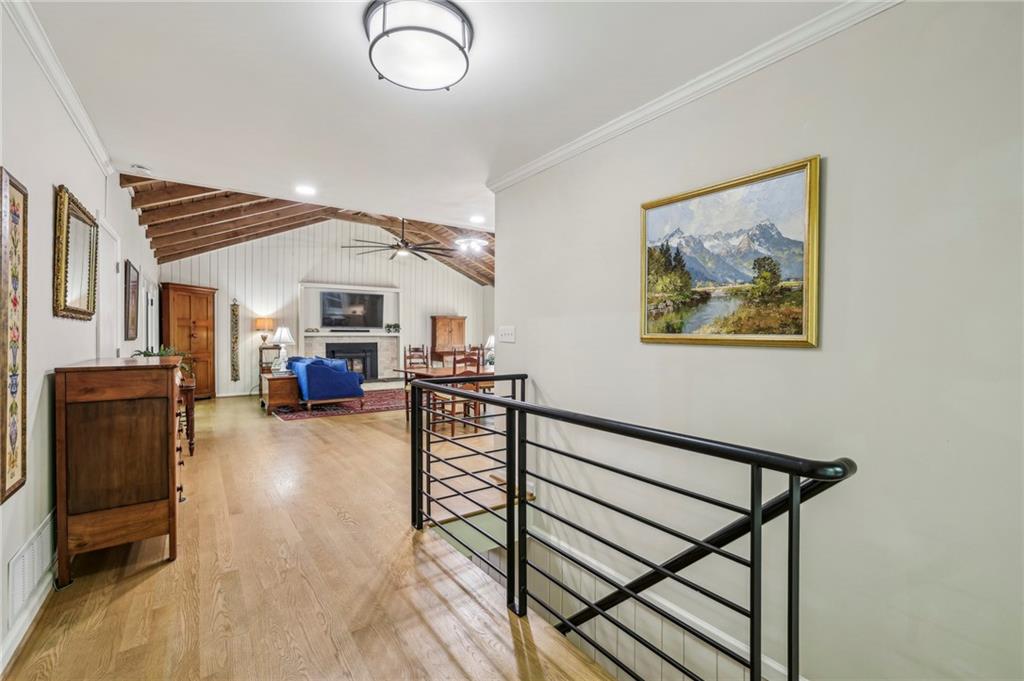 3311 Stillhouse Road, Atlanta, Georgia image 9