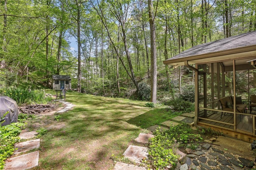 3311 Stillhouse Road, Atlanta, Georgia image 34