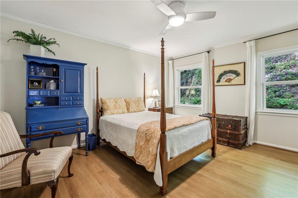 3311 Stillhouse Road, Atlanta, Georgia image 26