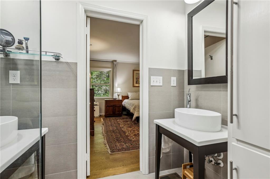 3311 Stillhouse Road, Atlanta, Georgia image 21