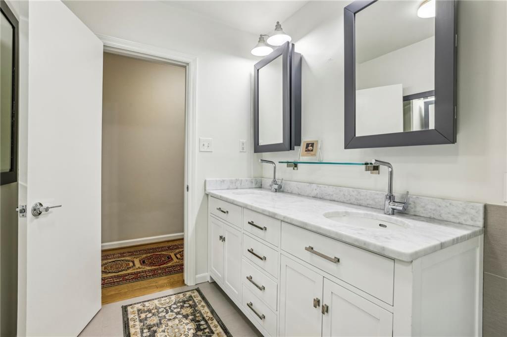 3311 Stillhouse Road, Atlanta, Georgia image 28