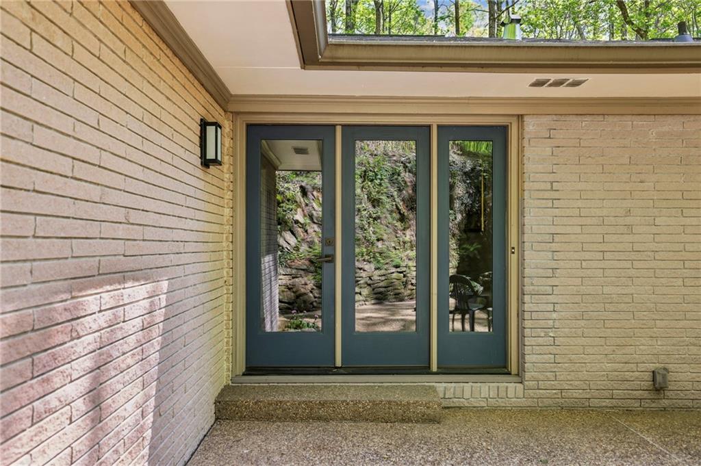 3311 Stillhouse Road, Atlanta, Georgia image 8