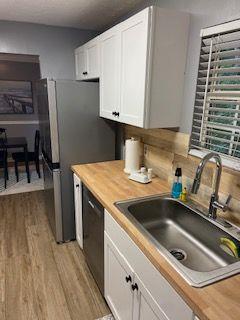 Sterling Heights - Residential