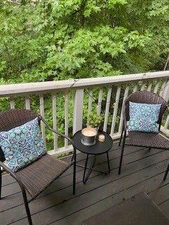 Sterling Heights - Residential