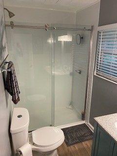 Sterling Heights - Residential