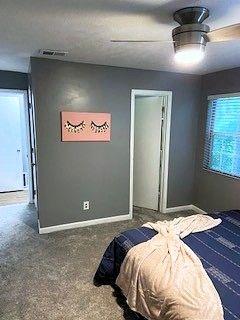 Sterling Heights - Residential