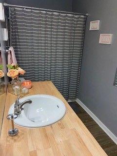 Sterling Heights - Residential