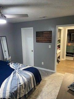 Sterling Heights - Residential