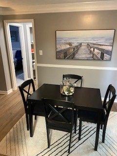 Sterling Heights - Residential