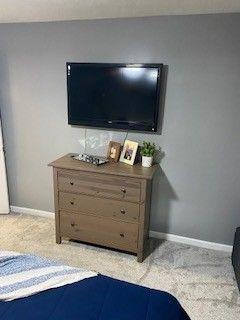 Sterling Heights - Residential