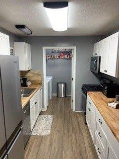Sterling Heights - Residential