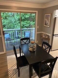 Sterling Heights - Residential