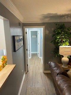 Sterling Heights - Residential