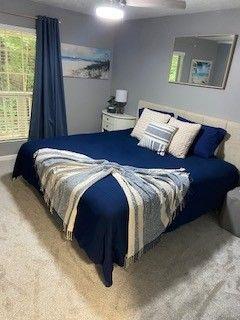 Sterling Heights - Residential