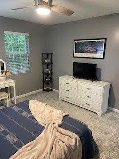 Sterling Heights - Residential