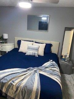 Sterling Heights - Residential