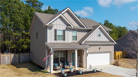 Homes For Sale - 405 Crowley Drive<br/> Calhoun, GA 30701