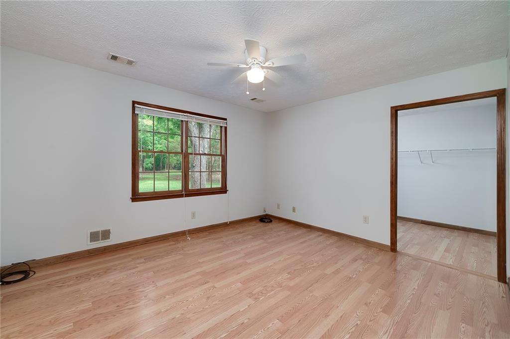 1810 King Mill Road, Mcdonough, Georgia image 29