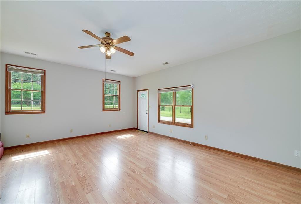 1810 King Mill Road, Mcdonough, Georgia image 28