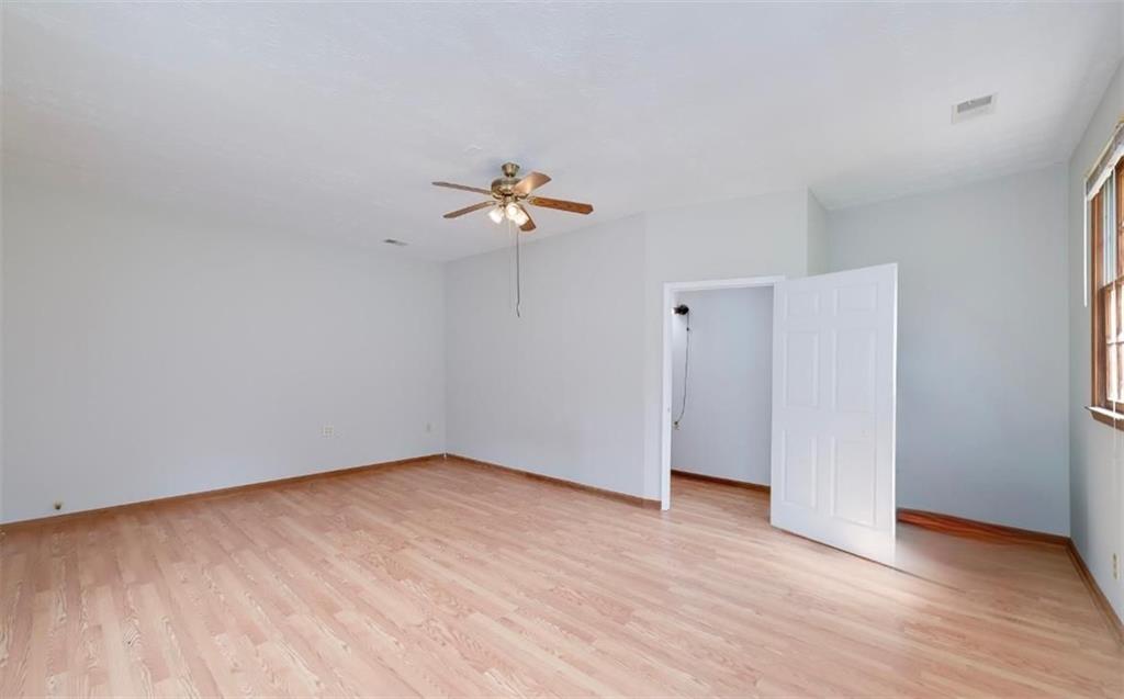 1810 King Mill Road, Mcdonough, Georgia image 26
