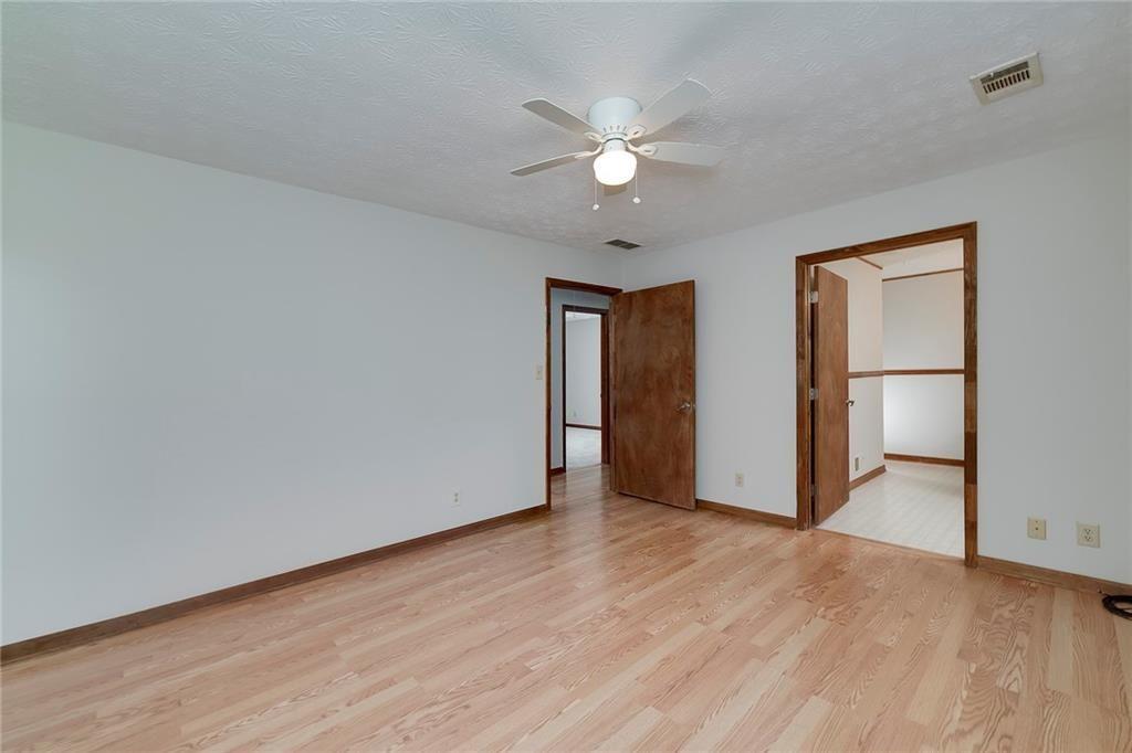 1810 King Mill Road, Mcdonough, Georgia image 30