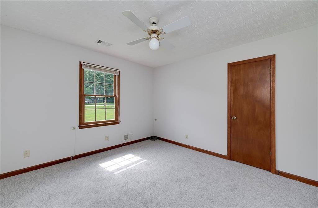 1810 King Mill Road, Mcdonough, Georgia image 34