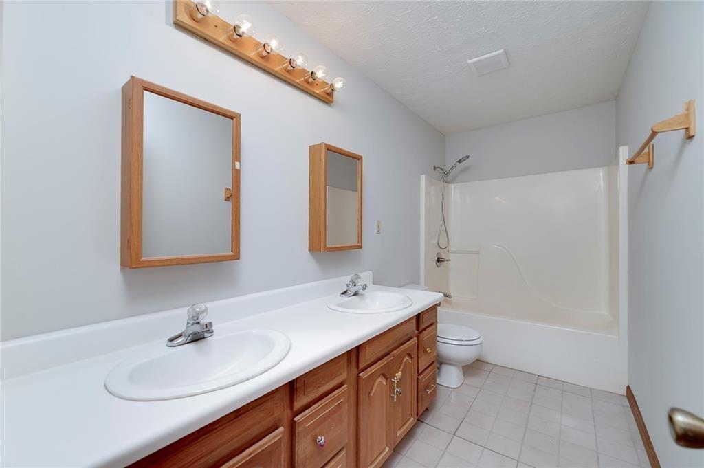 1810 King Mill Road, Mcdonough, Georgia image 38