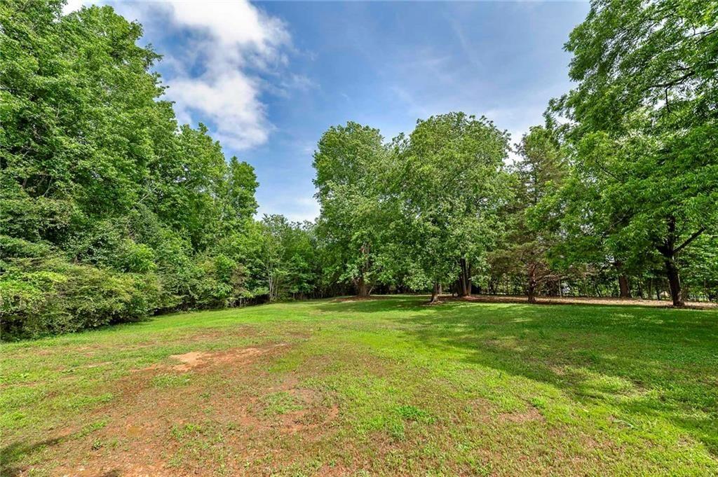 1810 King Mill Road, Mcdonough, Georgia image 13