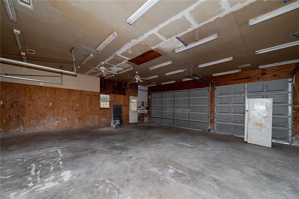 1810 King Mill Road, Mcdonough, Georgia image 41